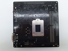 Foto 4 di 4