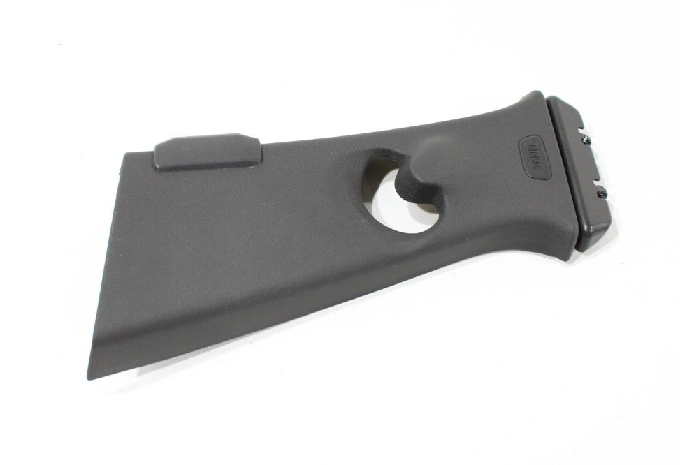 NEW BMW X1 F48 LEFT B-COLUMN UPPER COVER 7382785 51437382785 | eBay