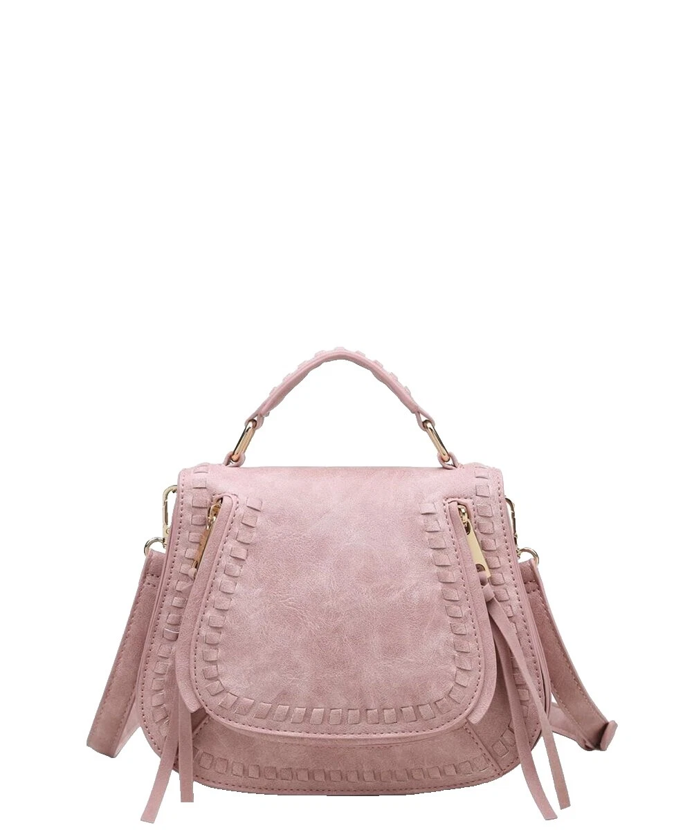 Bolsos y carteras Urban Expressions Mochila para Mujeres