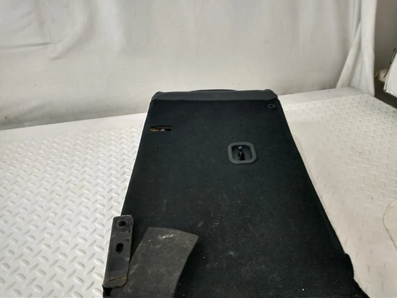 Assento traseiro do motorista Hyundai Sonata GLS de 2004 - Imagem 3 de 4