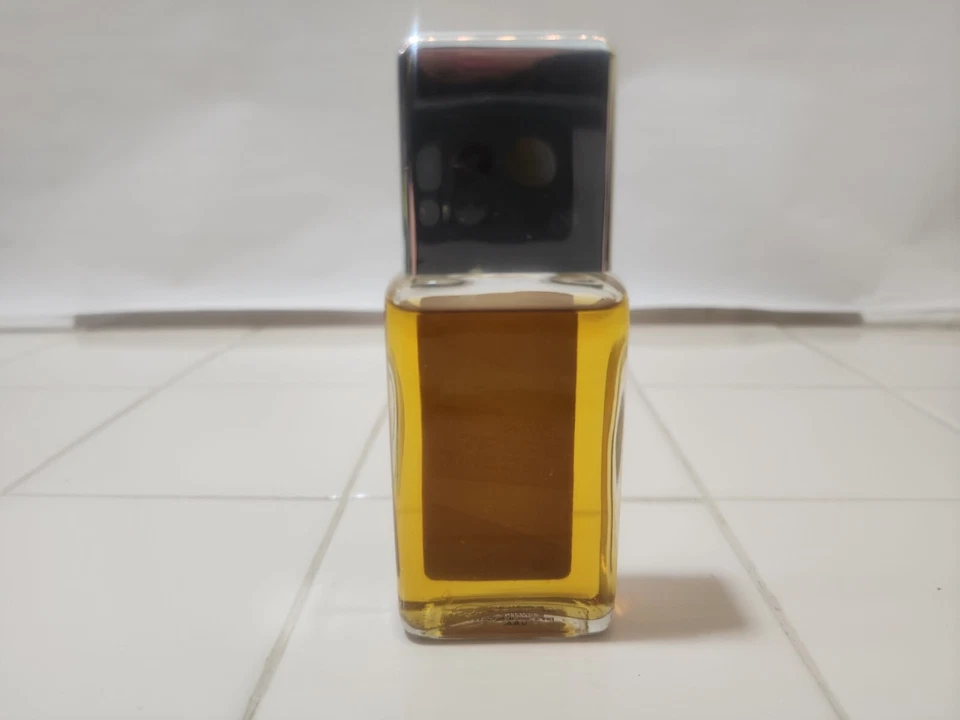 Colonia aromática deportiva Jovan rara para hombre 1,7 OZ Splash  Foto 3 de 4