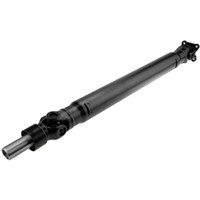 NTY Antriebswelle Gelenkwelle Hinten FüR Nissan Serena C23 1.6 C23M 2.3 D