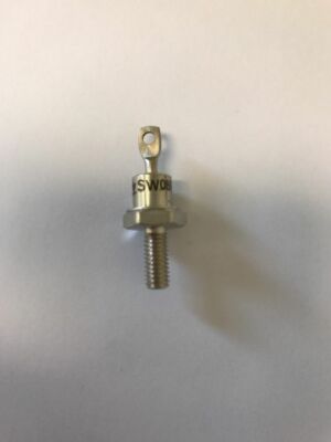 SW08PCN012 HALBLEITER WESTCODE x1 Stück