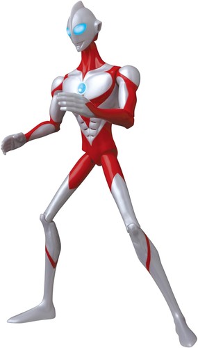 434994_7