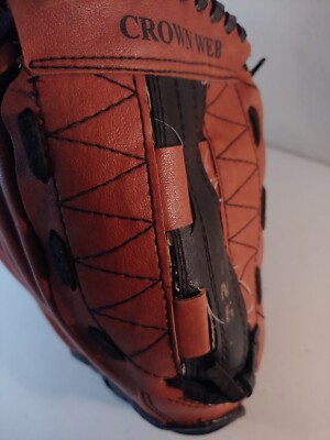 Wilson BARRY BONDS モデル　バリーボンズモデル　外野手　一般用 Wilson BARRY BONDS モデル バリーボンズモデル 外野手 一般用