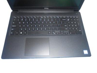 DELL LATITUDE 3500 i5-8TH GEN ,4GB RAM 128GB SSD WINDOWS 10 | eBay