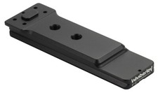 New Wimberley AP-452 Replacement Foot blemished from the manufacturer