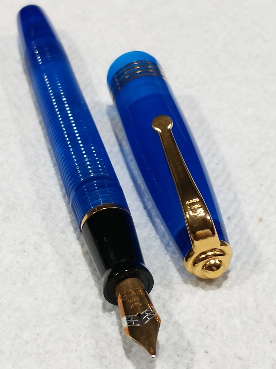 Bexley Pen for sale | eBay