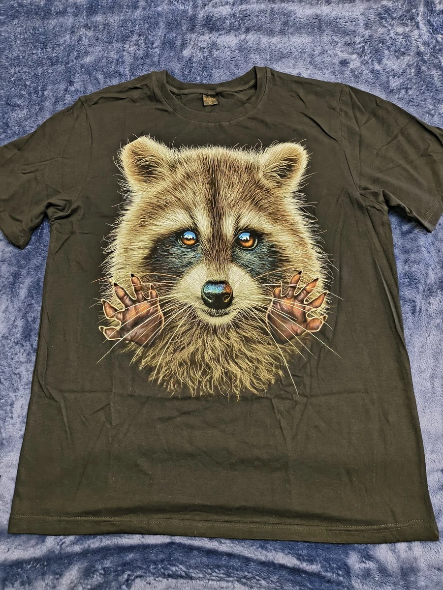 Preços baixos em Camisetas masculinas Banzai | eBay