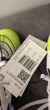 adidas predator football boots Uk2(810)