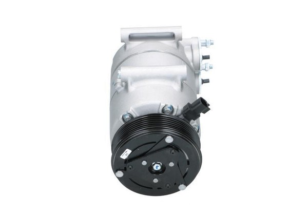 BV PSH Kompressor Klimaanlage +Line 090.595.009.020 +Line Original FüR Ford 3 2-image