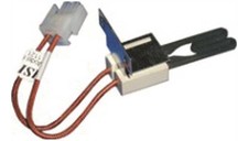 Goodman Manufacturing B1401018S IGNITOR  (B14001018S) Chrome