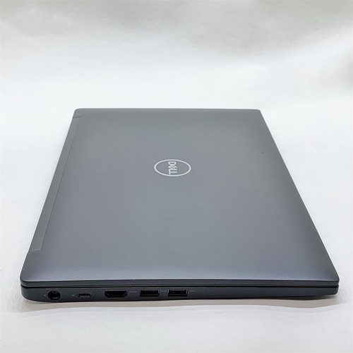 Dell Latitude 7490 Laptop i5 8350U 1.70GHZ 14" FHD 16GB RAM 256GB M.2 Windows 11 - 第 5/8 張圖片