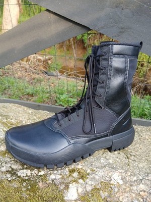 Nike Sfb 12 Ukiah Airfield boots