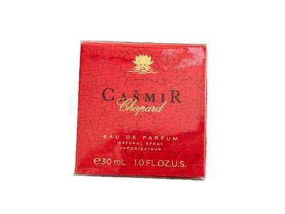Chopard Casmir Eau De Parfum EDP 30 ml (woman)