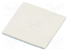 IPT IPT-TP-2020S Band