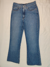 Vaqueros Salsa Jeans Skinny Open Azul Talla W31 L32 Denim Premium Portugal