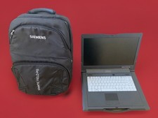 Siemens Field PG M4  Windows 11 /10+SSD 6ES7716-2CA10-0CA1 (Top Zustand ) +Akku