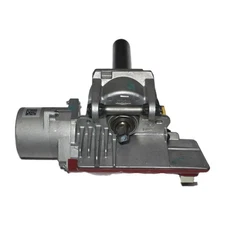 08-12 OEM REMAN Ford Escape Mariner Electric Power Steering Assist Pump Motor