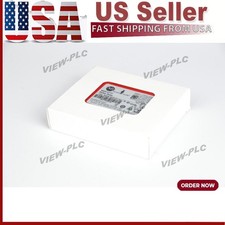 Allen Bradley 440R-N23131 GuardMaster MSR127TP Safety Relay US Free Tax