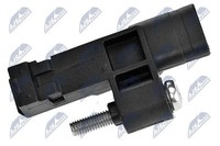 NTY Impulsgeber, Kurbelwelle ECP-BM-010 FüR BMW CitroËN Mini Peugeot