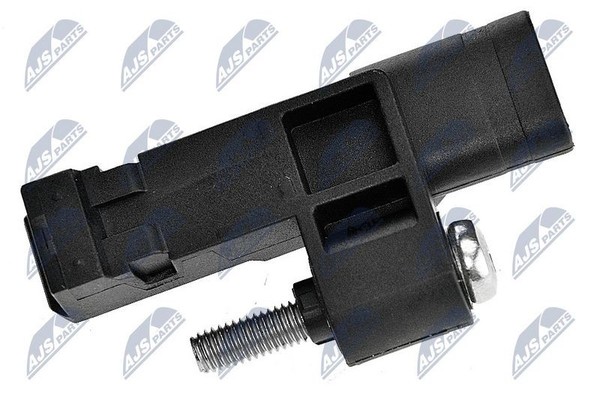NTY Impulsgeber, Kurbelwelle ECP-BM-010 FüR BMW CitroËN Mini Peugeot-image
