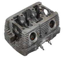 1966 Honda CA160 Touring Cylinder Head 12200-...
