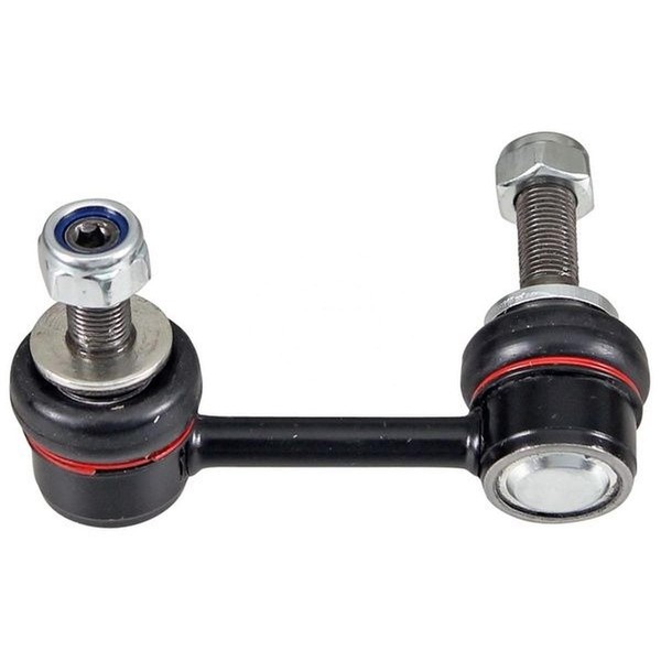 Stange Strebe Stabilisator 85 Mm MM12X1,25 RHT Ø 10 Mm A.B.S. FüR Lexus GS-image