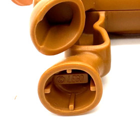 LEGO Duplo Toy Story Jessie's Roundup #5657 Bullseye Replacement Part