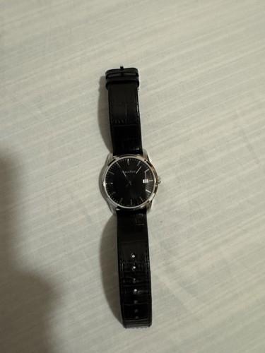 orologio Calvin Klein uomo - Foto 6 di 7
