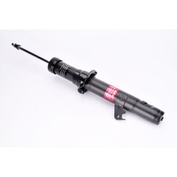 StoßDäMpfer KYB Excel-G 341332