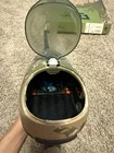 Planet Eclipse Etha 3 HDE Earth Camo Marker + Dye R2 Loader + HK Army Air Tank — photo 4