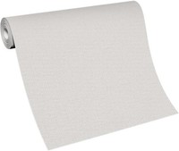 Erismann Tapete Vlies Finesse 10230-37 Taupe Struktur Uni