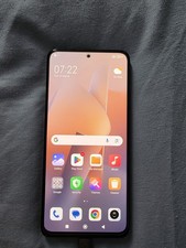 XIAOMI Redmi NOTE 11PRO 5G/128GB/Grey /DUALSIM Very Good CONDITION