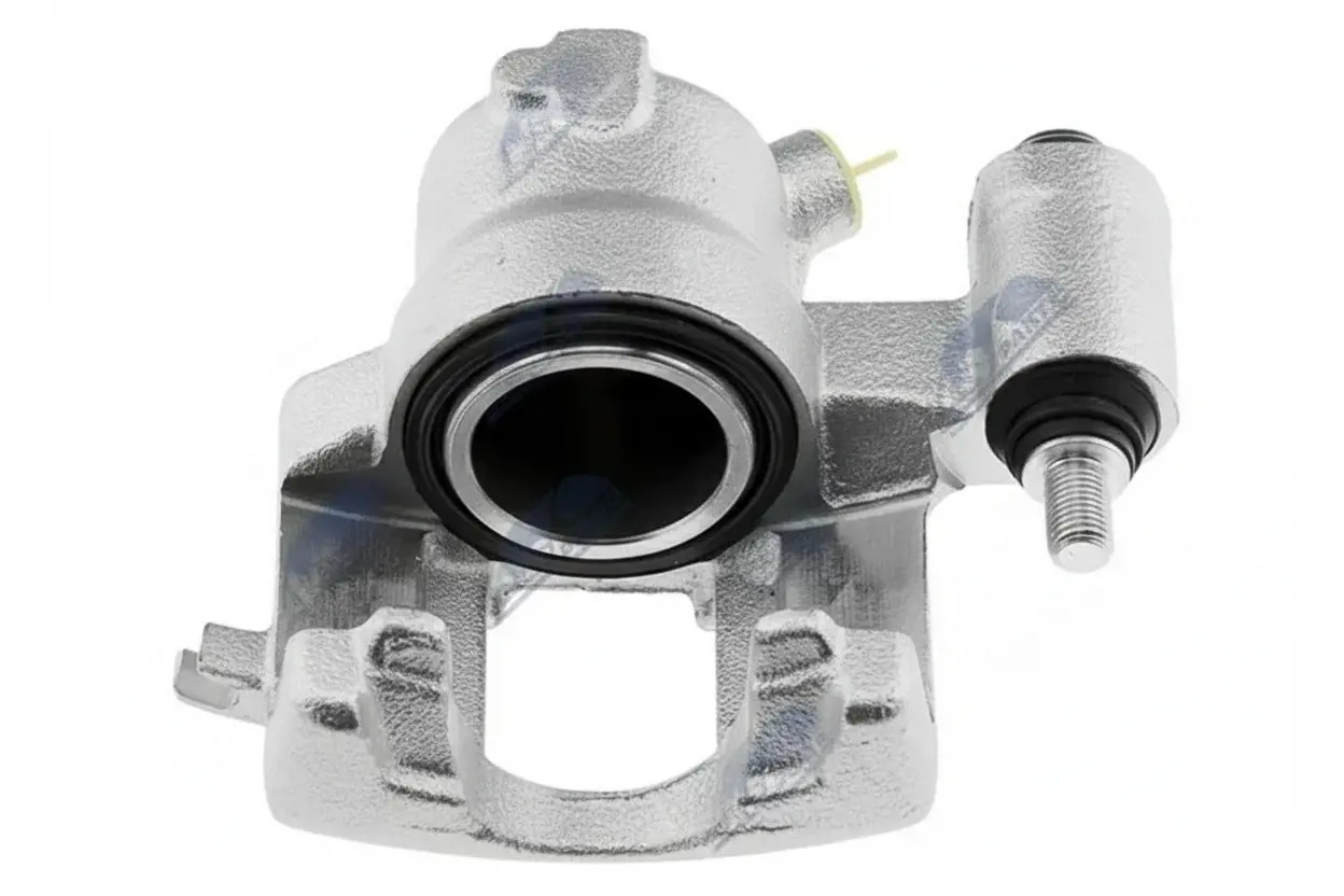 Nty Pinza Freno Hzp-Ft-011 - Immagine 2