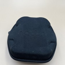Nacon NC4533 Revolution 5 Pro Wireless Contro...