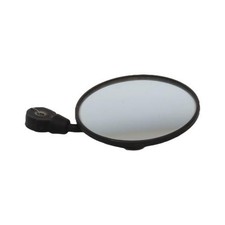 Retroviseur gauche (ou coque) Citroen AMI