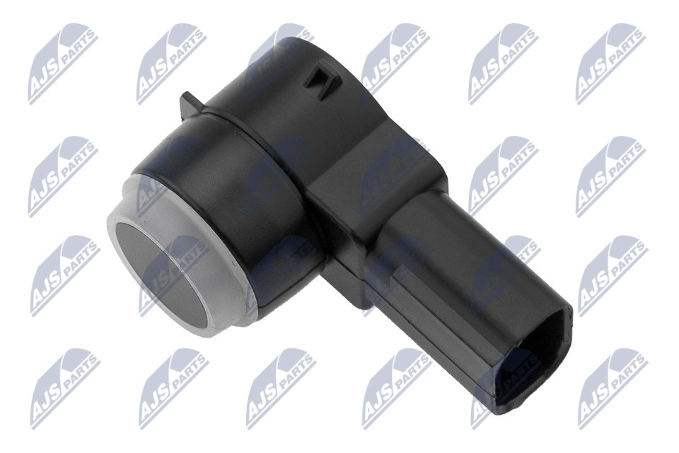 SENSOR PARK DISTANCE CONTROL EPDC-FR-003 FOR FORD MONDEO/III/Turnier S-MAX 2.2L
