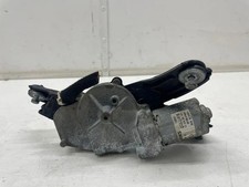 KIA XCEED CD Heckscheibenwischermotor 98700J7800 1.58 Petrol 118kw 22198543