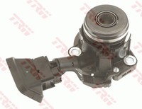 TRW ZentralausrüCker Kupplung PJQ212 FüR Peugeot CitroËN C5 508 308 3008 SW C3 1