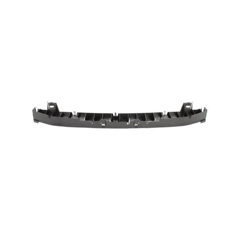 Absorbeur de pare-choc avant Dacia Duster 2010-2018 pour rénovation suite au contrôle technique