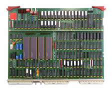 KLA Instruments 710-044023-00 HPG Front-End Processor PCB Working Surplus