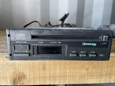 Ford 2028 Cd Player Sierra Granada Cosworth
