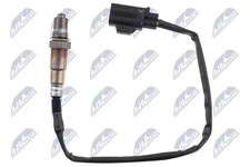 NTY LAMBDASONDE passend für VOLVO C30 C70 S40 S60 S80 V50 V60 V70 XC60 XC70