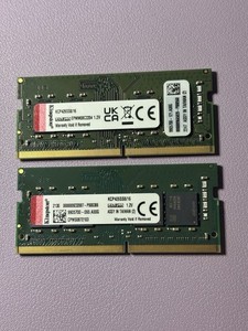 32GB DDR4 2666 Sodimm | eBay