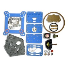 Proform 67221 Engine Carburetor Rebuild Kit Holley 450-780 Cfm Vacuum Secondary Proform 67221 Engine Carburetor Rebuild Kit Holley 450-780 Cfm Vacuum Secondary