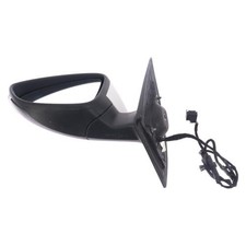 Retroviseur gauche (ou coque) Volkswagen SCIROCCO