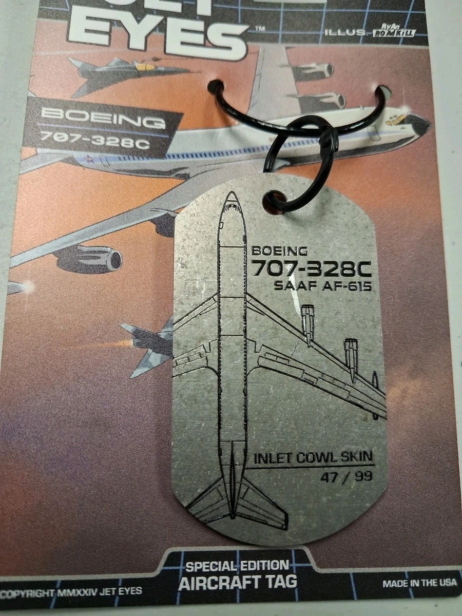 -ORIGINAL Air France 限定500 レコード　レア Air France Collectibles for sale | eBay