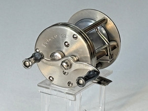 Record Fishing Reel | eBay