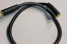 Simrad SimNet Cable Robertson Instrument Autopilot IS12 MEGA WIND 